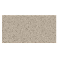 Obklad Argenta Kenzo nude seed 60x120 cm mat KENZO612NUSE