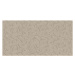 Obklad Argenta Kenzo nude seed 60x120 cm mat KENZO612NUSE