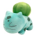 Orbico Pokémon Bulbasaur 45cm, plyš