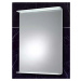 Hopa OSLAVA 60 x 120 cm ZROSLA6012 zrcadlo s LED osvětlením