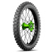 MICHELIN 110/90-19 STARCROSS 6 MEDIUM SOFT M/C NHS 62M TT REAR DOT2023