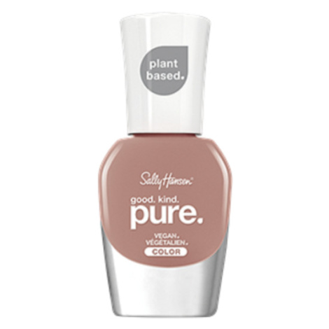 Sally Hansen lak na nehty Pure 230