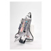 3D Puzzle REVELL 00251 - Space Shuttle Discovery