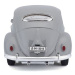 Bburago 1:18 VOLKSWAGEN KAFER-BEETLE