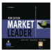 Market Leader Upper-Intermediate Class CD (2) NE - David Cotton