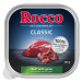 Rocco Classic mističky 9 x 300 g - hovězí se zvěřinou