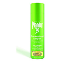 Plantur 39 Fyto-kofeinový šampon barvené vlasy 250ml