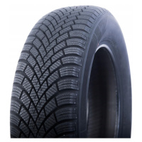 1x Pneumatika 205/65R15 Nexen Winguard Snow'G3 WH21