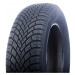 1x Pneumatika 205/65R15 Nexen Winguard Snow'G3 WH21