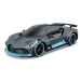 Maisto - Bugatti Divo, se světly a zvuky, 1:24