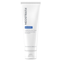 Neostrata Problem Dry Skin Cream hydratační krém 100 g