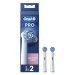 Oral-B Pro Sensitive Clean náhradní hlavice 2ks