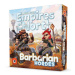 Portal Imperial Settlers: Empires of the North – Barbarian Hordes