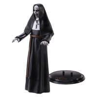 Figurka Conjuring - The Nun