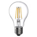 RETLUX RFL 602 Fil. A60 E27 bulb 8W WW D