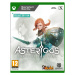 Asterigos: Curse of the Stars - Deluxe Edition (Xbox) - 5056635603333