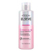 L'ORÉAL PARIS Elseve Glycolic Gloss oplachová péče s kyselinou glykolovou 200 ml