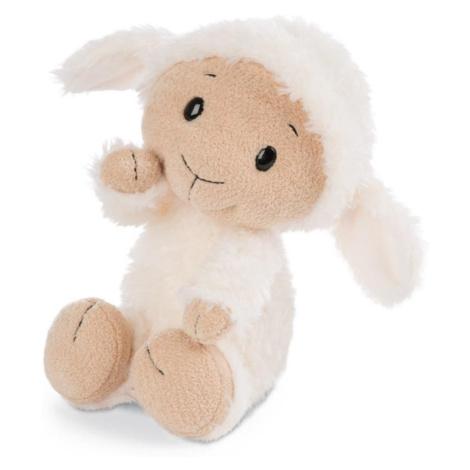 NICI plyšák Ovečka Sheepmila 22 cm