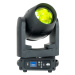 ADJ Focus Beam LED