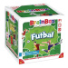 BrainBox - futbal SK