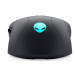 Dell Alienware Wired Gaming Mouse AW320M