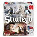 Stratego Classic společenská hra