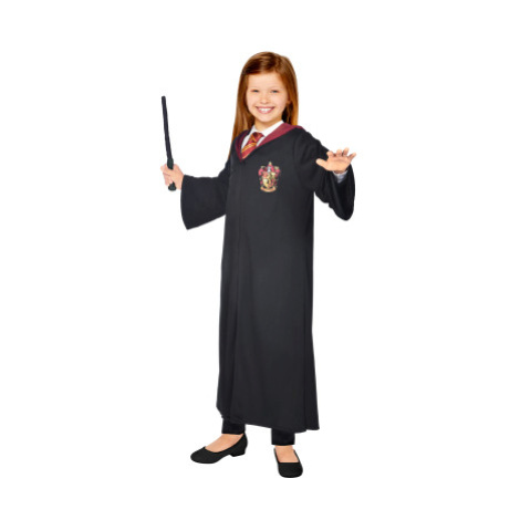 Dětský kostým Harry Potter Hermiona 4-6 let EPEE Czech