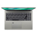 Acer Aspire Vero 16/AV16-51P/U5-125U/16"/WUXGA/16GB/512GB SSD/4C-iGPU/W11H/Gray/2R