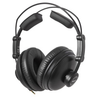 Superlux HD669