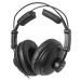 Superlux HD669