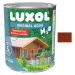 Luxol Original Aqua mahagon 0,75l