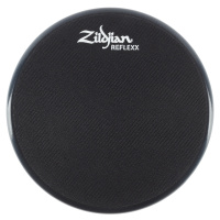 Zildjian 10