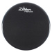 Zildjian 10" Reflexx Practice Pad