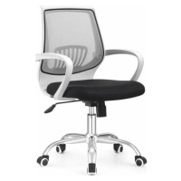 Tempo Kondela Kancelářská židle LANCELOT  + kupón KONDELA10 na okamžitou slevu 3% (kupón uplatní