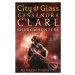 The Mortal Instruments: City of Glass (Book Three) - kniha z kategorie Beletrie pro děti