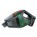 Bosch UniversalVac 18 0.603.3B9.102 Dostupné varianty: Aku vysavač Bosch UniversalVac 18V + 1x4 