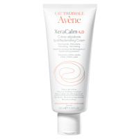 Avene XeraCalm A.D. Relipidační krém 200 ml