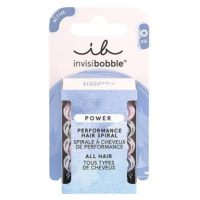 invisibobble® POWER Be visible