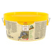 Sera Viformo Nature tablety - 1,4 kg