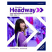 New Headway Upper Intermediate Multipack B with Online Practice (5th) - John Soars, Liz Soars