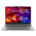 Lenovo Yoga Pro 7 14IMH9 Luna Grey celokovový