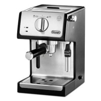 De'Longhi ECP 35.31.BS