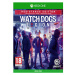 Watch Dogs: Legion (Xbox One)