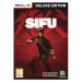 Sifu Deluxe Edition (PC)