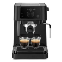 De'Longhi Stilosa EC 235.BK