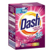 DASH Color Frische 2,6 kg (40 praní)