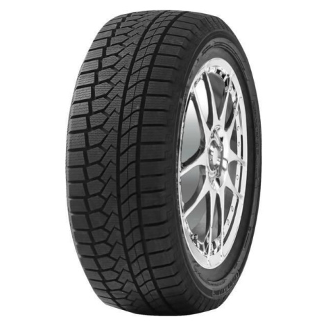 GOODRIDE 245/65 R 17 107T SW628 TL M+S 3PMSF