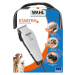 WAHL 20110.0462 Starter corded pet clip