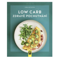 Low Carb - Zdravé pochutnání Jan Vašut s.r.o.