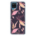 iSaprio Herbal Pattern pro Samsung Galaxy A12